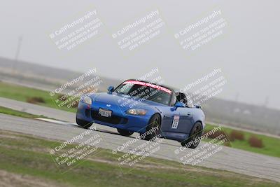 media/Dec-13-2025-OnGrid (Sat) [[98be3c0626]]/Time Attack/Sweeper S2 NM/